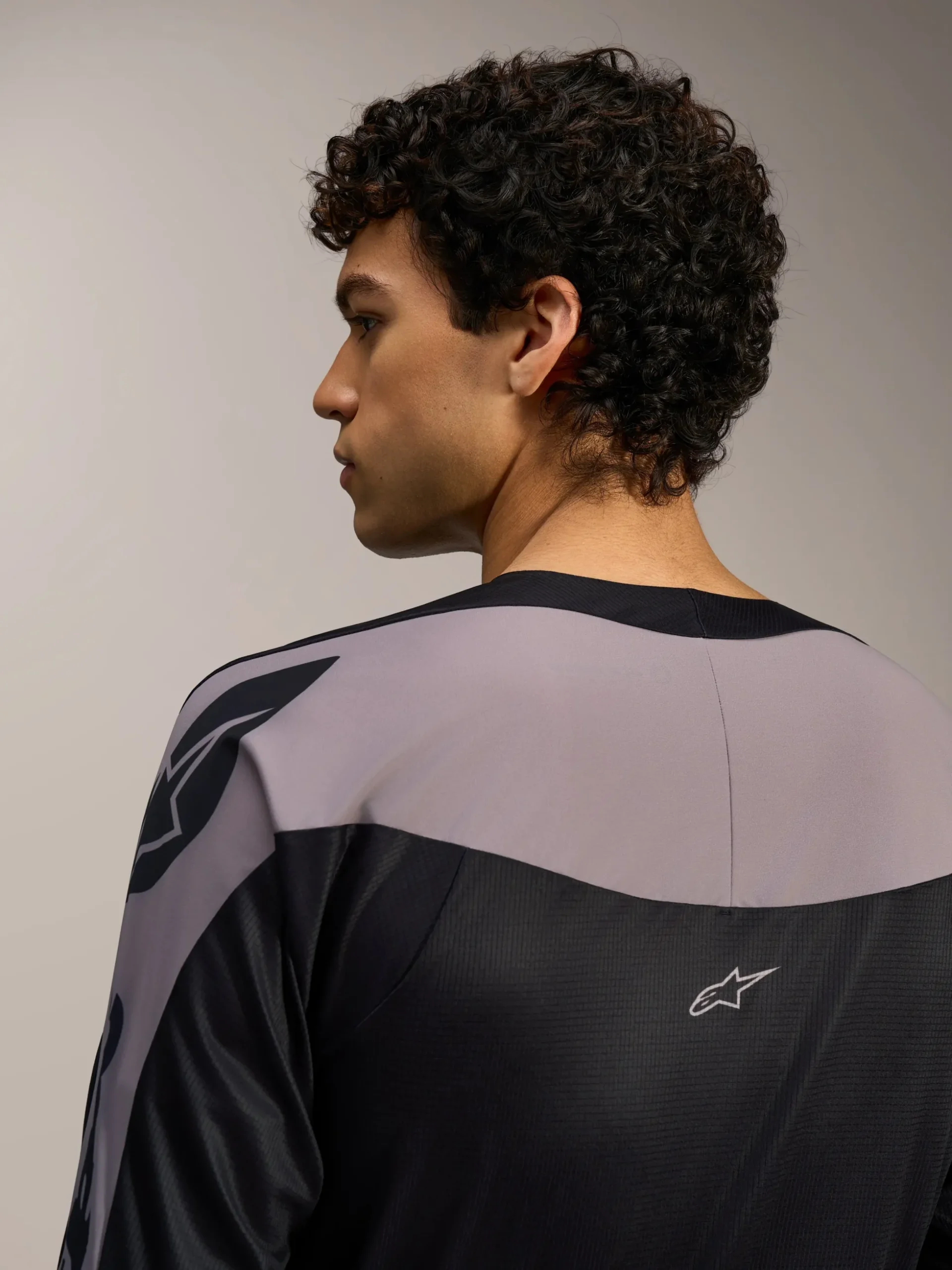 Maillot A-Supra Elite