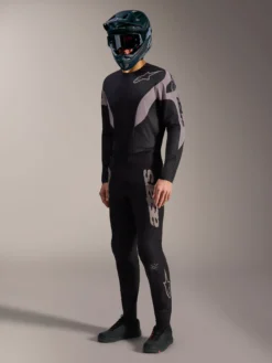 Maillot A-Supra Elite