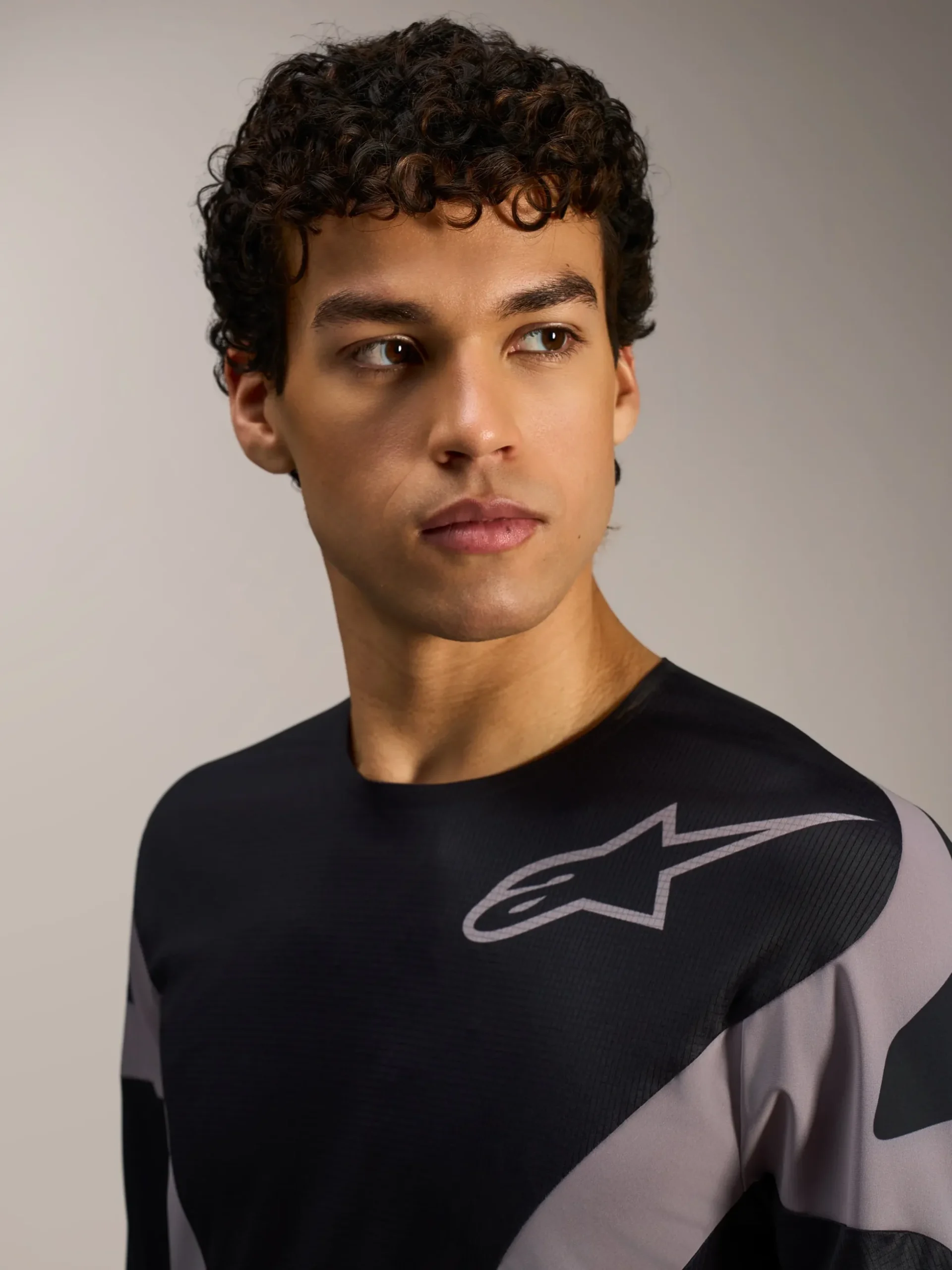Maillot A-Supra Elite