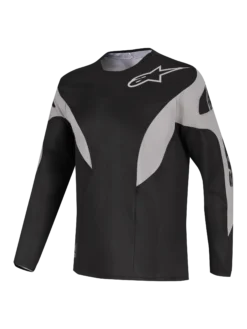Maillot A-Supra Elite