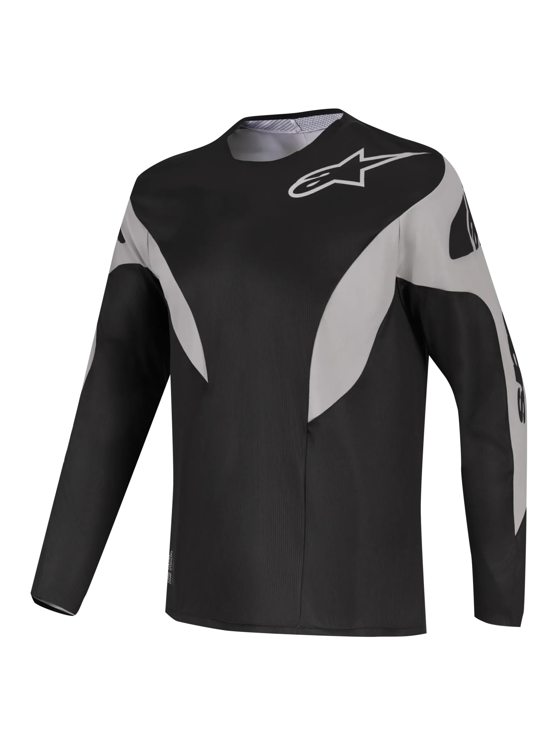 Maillot A-Supra Elite