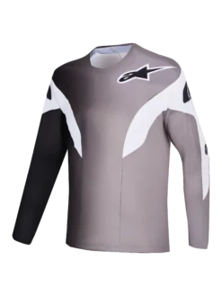 Maillot A-Supra Elite