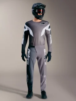 Maillot A-Supra Elite
