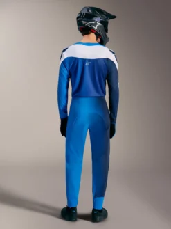 Maillot A-Supra Elite