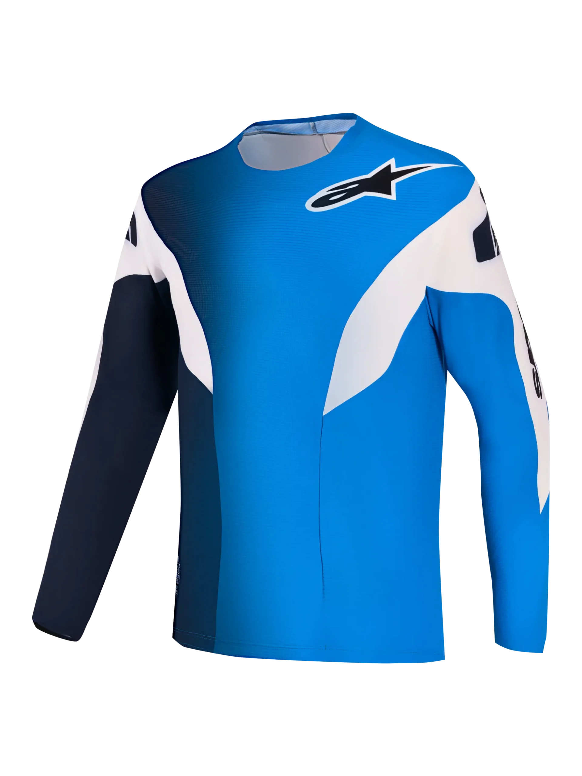 Maillot A-Supra Elite