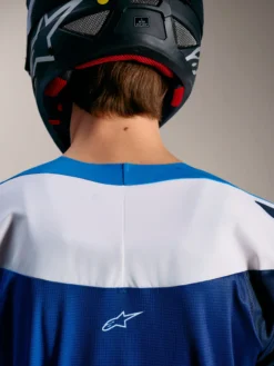 Maillot A-Supra Elite