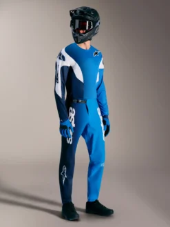Maillot A-Supra Elite