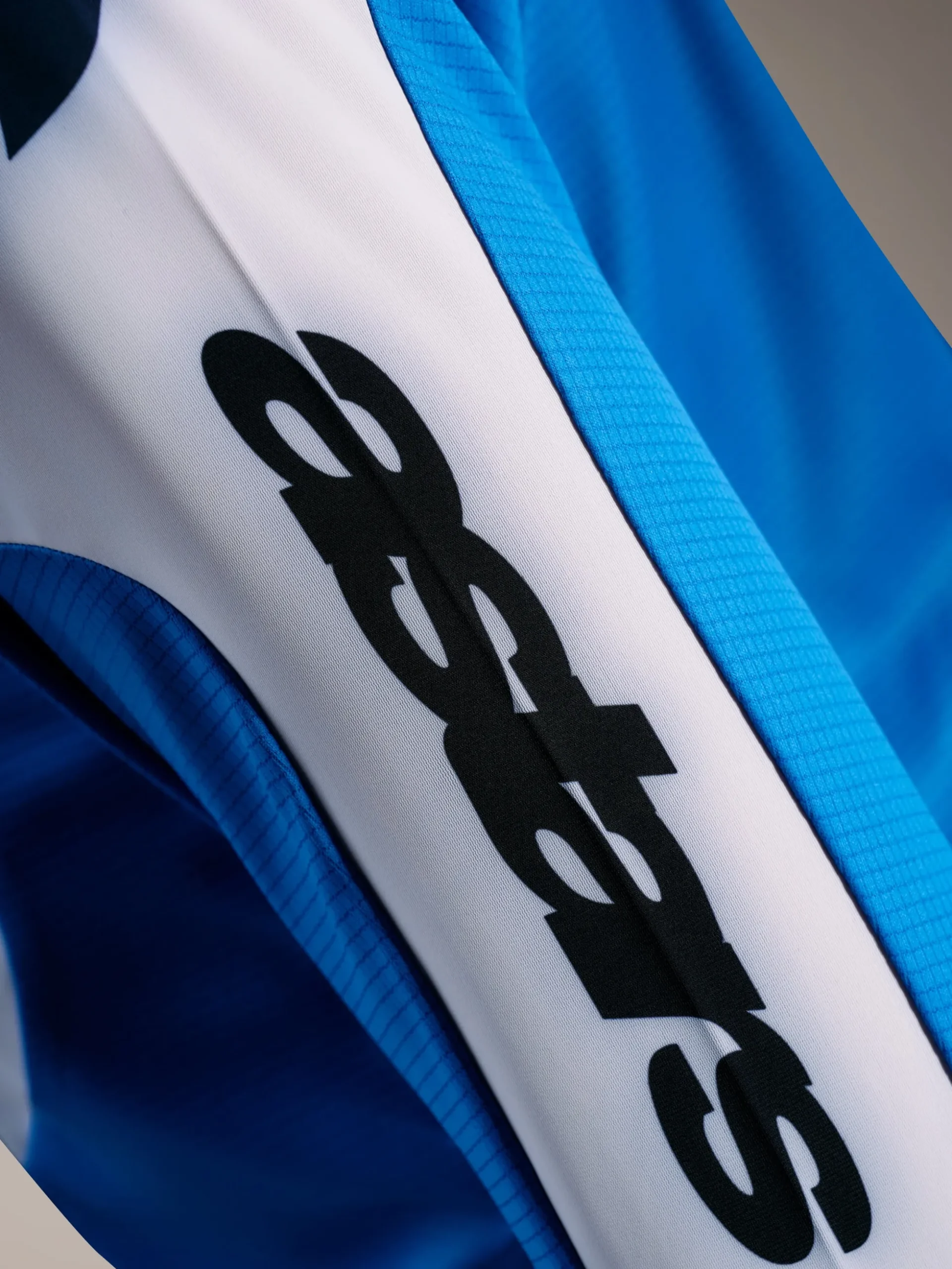 Maillot A-Supra Elite