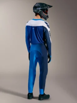 Maillot A-Supra Elite