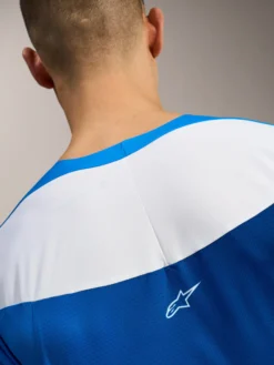 Maillot A-Supra Elite