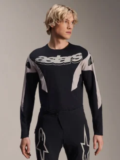 Maillot A-Supra Melt