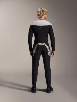 Maillot A-Supra Melt