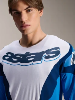 Maillot A-Supra Melt