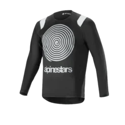 Maillot A-Supra Oscar