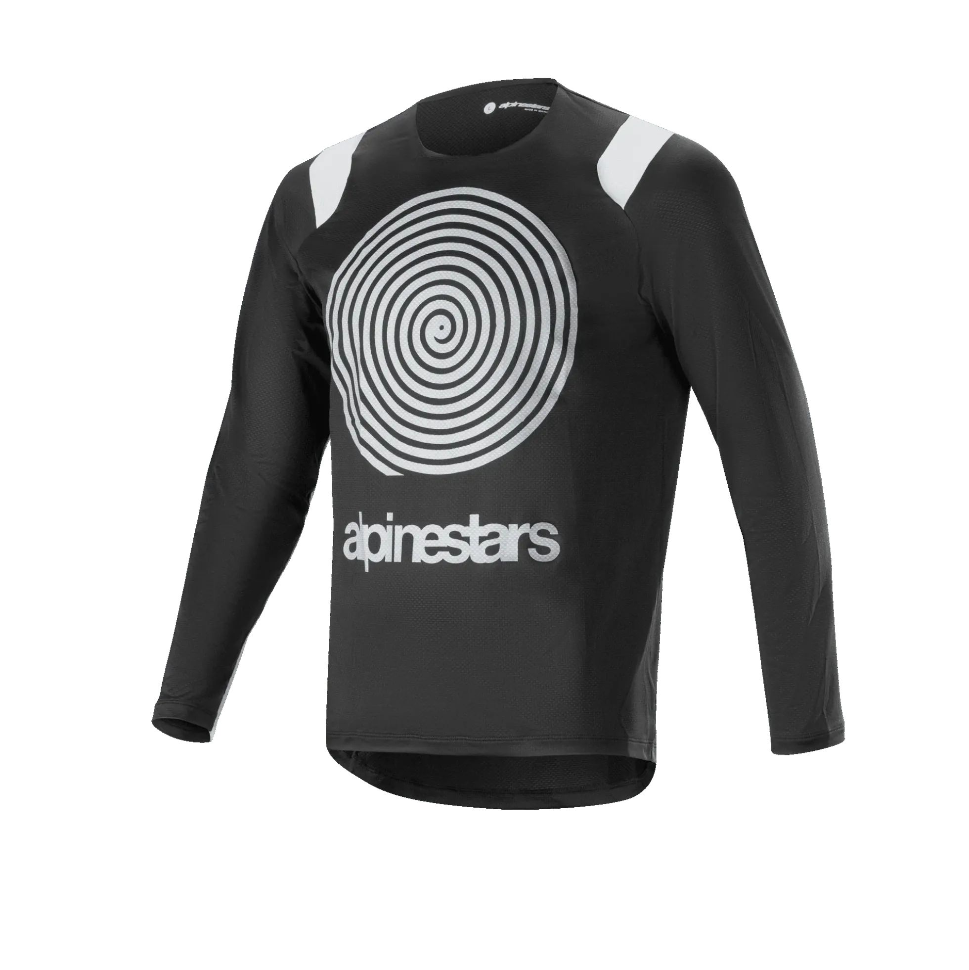 Maillot A-Supra Oscar