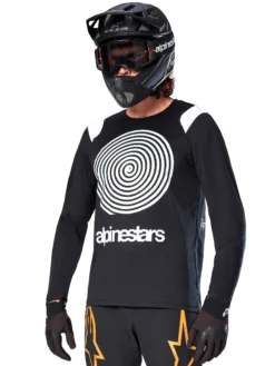 Maillot A-Supra Oscar