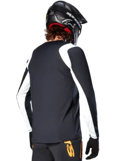 Maillot A-Supra Oscar