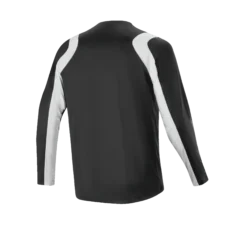 Maillot A-Supra Oscar
