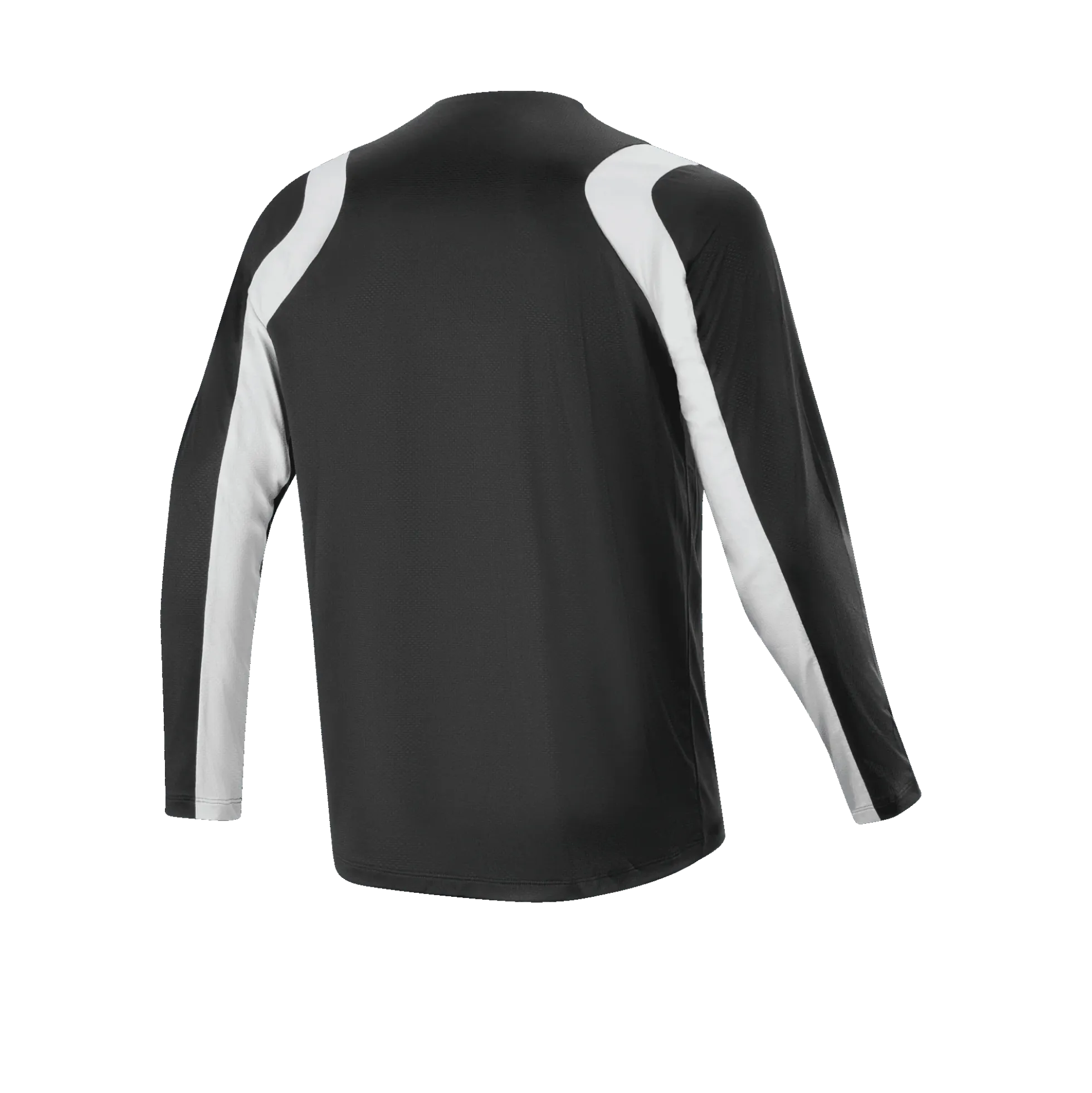 Maillot A-Supra Oscar
