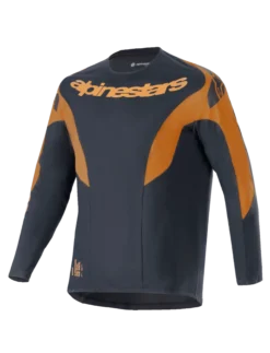 Maillot De Course A-Supra