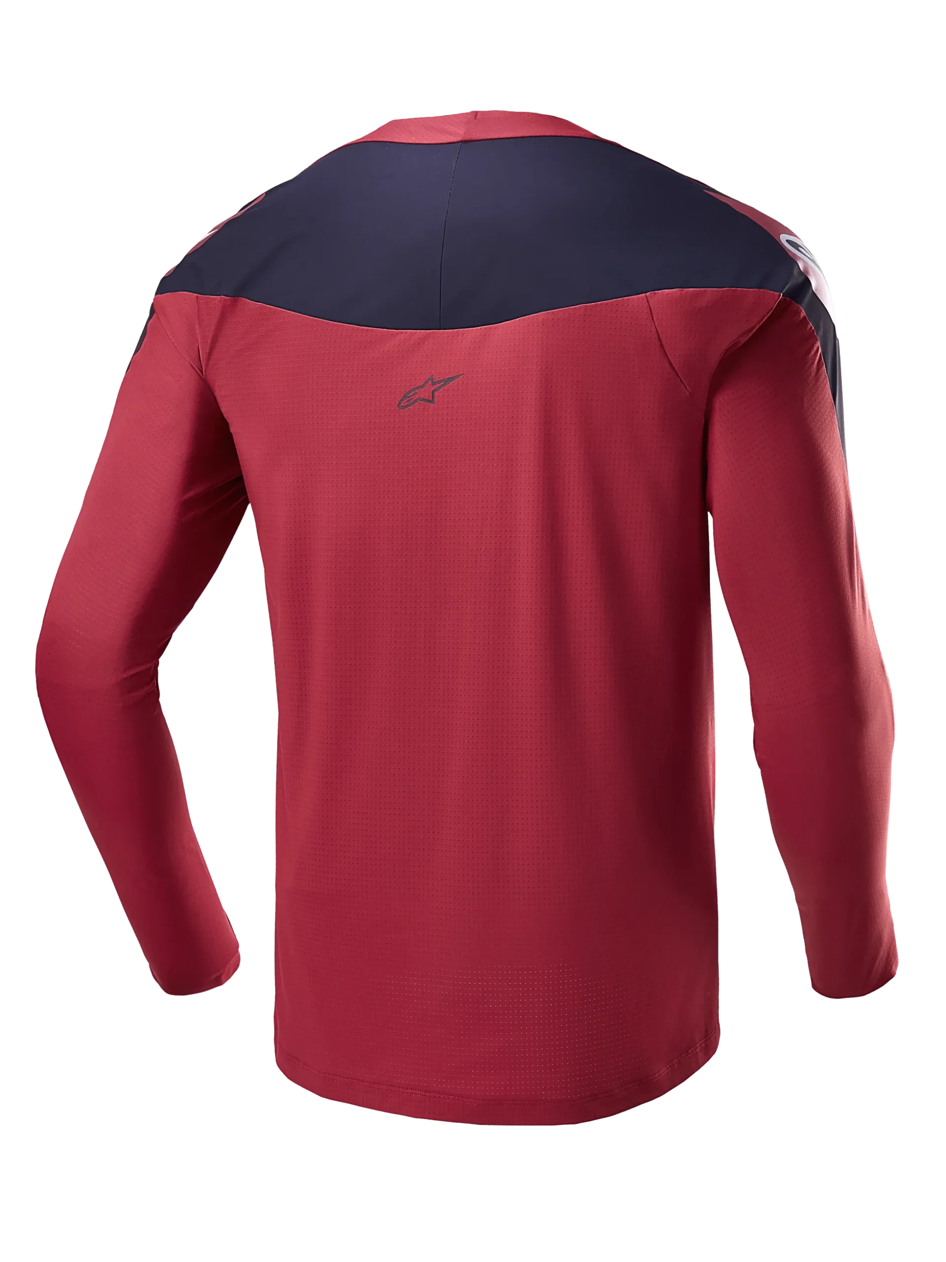 Maillot De Course A-Supra
