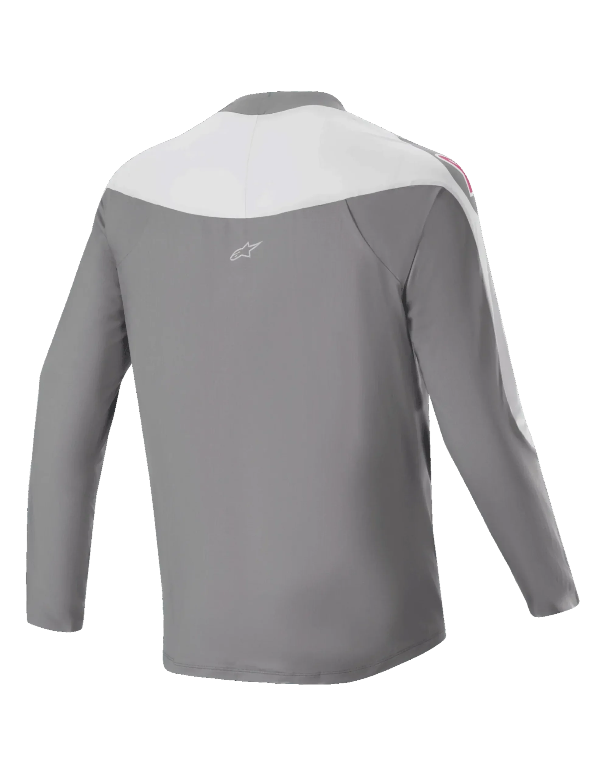 Maillot De Course A-Supra
