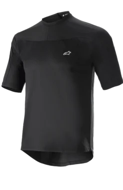 Maillot Drop Meta
