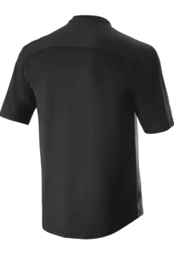 Maillot Drop Meta