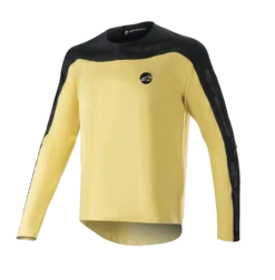 Maillot Drop Meta