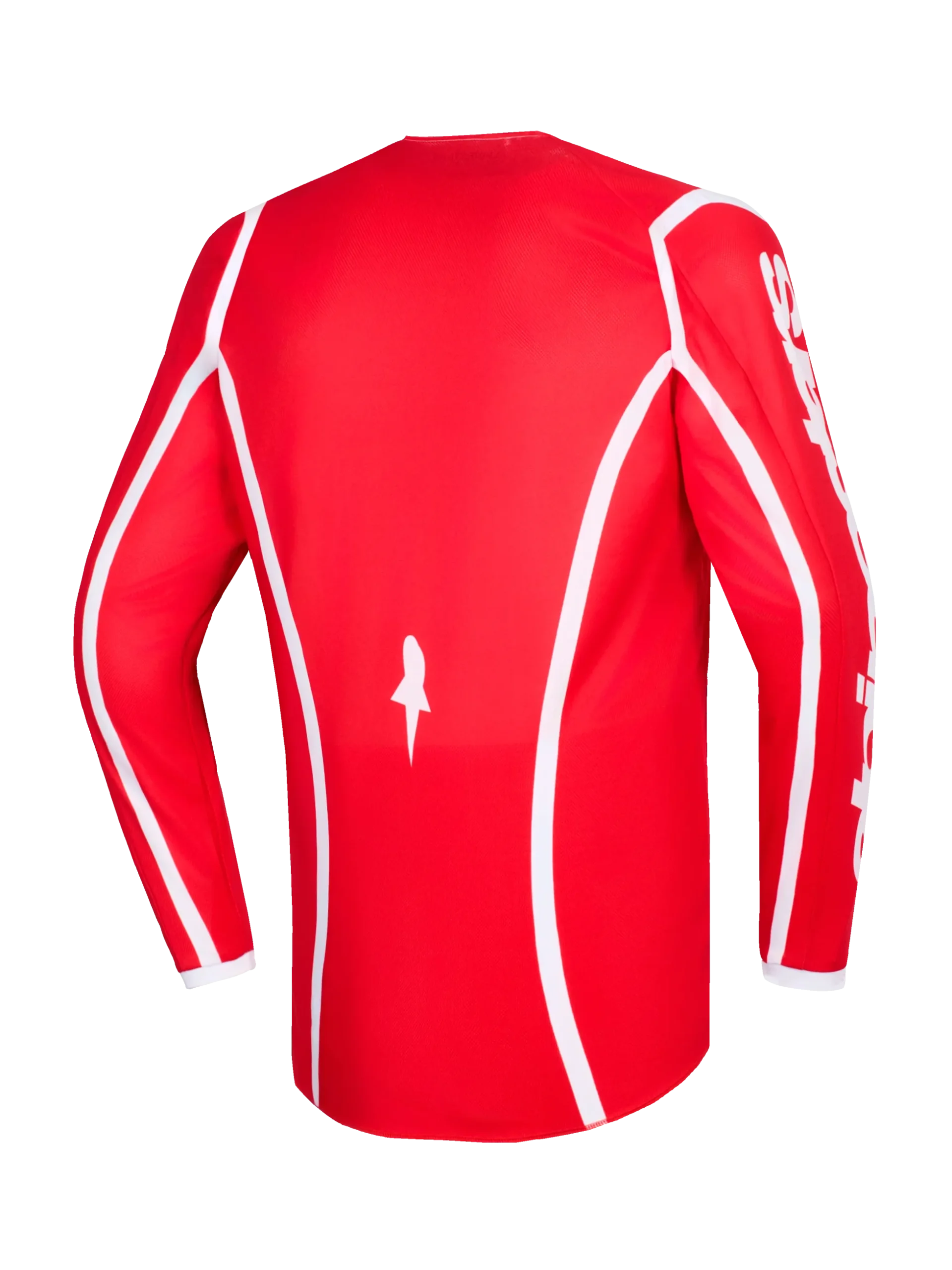 Maillot Fluid Apex 2026