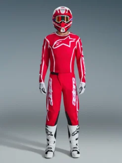 Maillot Fluid Apex 2026