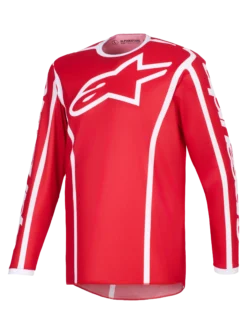 Maillot Fluid Apex 2026