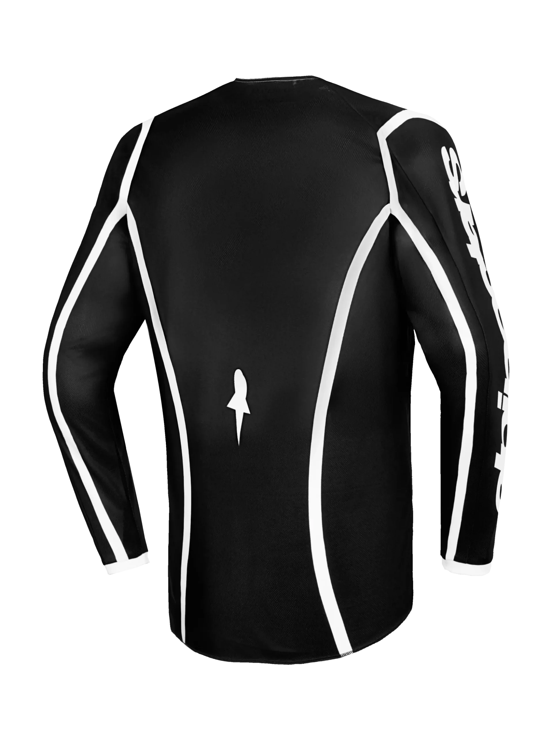 Maillot Fluid Apex 2026