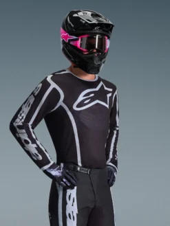 Maillot Fluid Apex 2026