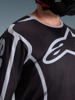 Maillot Fluid Apex 2026