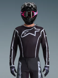 Maillot Fluid Apex 2026