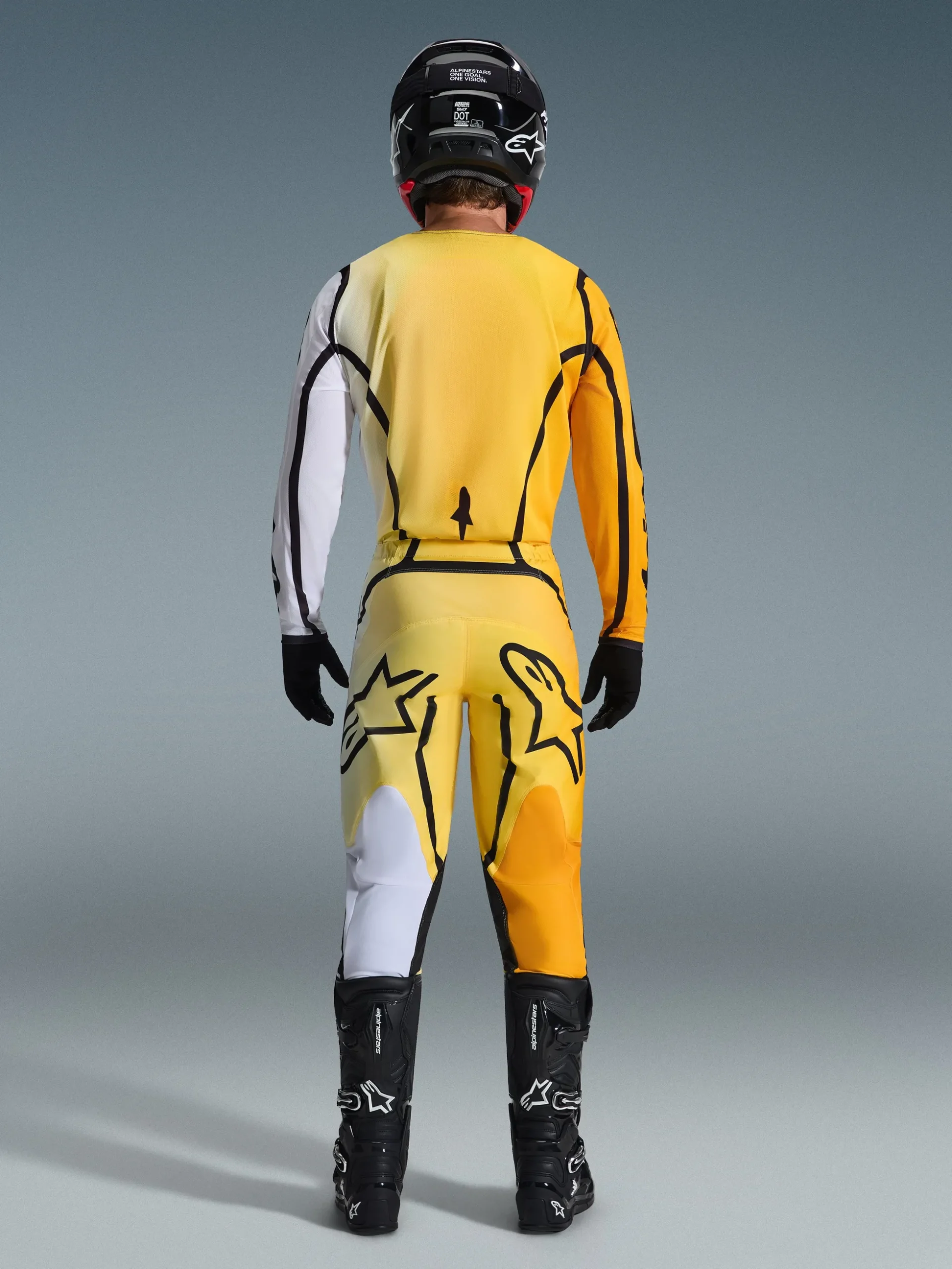 Maillot Fluid Apex 2026