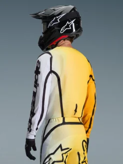 Maillot Fluid Apex 2026
