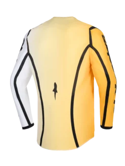 Maillot Fluid Apex 2026