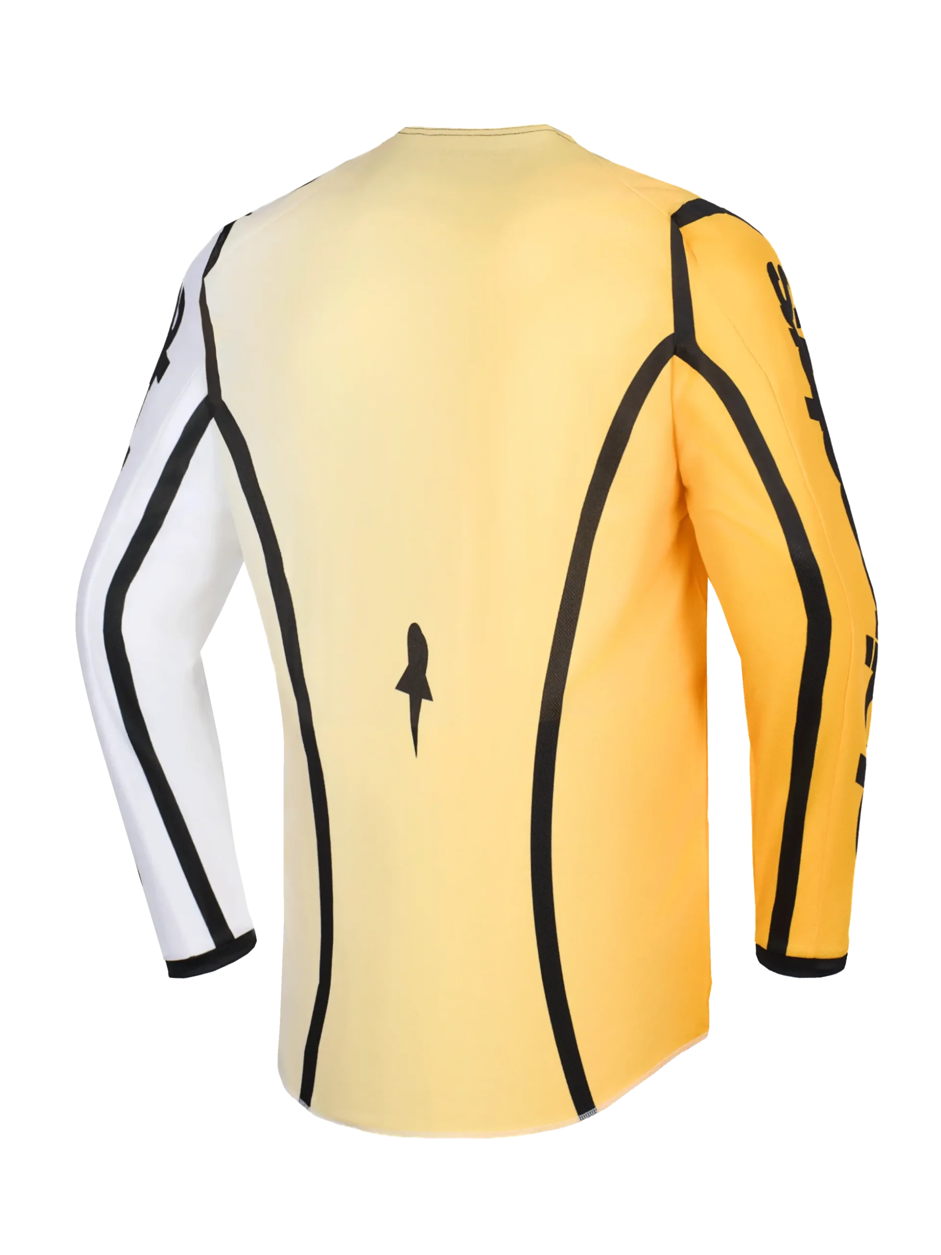 Maillot Fluid Apex 2026