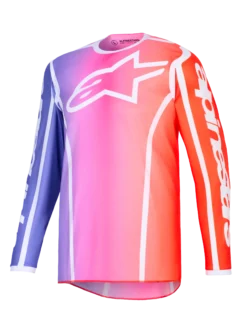 Maillot Fluid Apex 2026