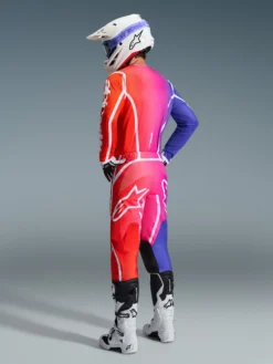 Maillot Fluid Apex 2026