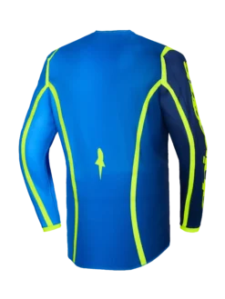 Maillot Fluid Apex 2026