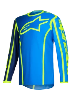 Maillot Fluid Apex 2026