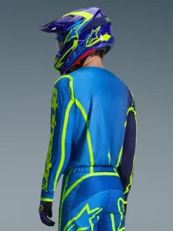 Maillot Fluid Apex 2026