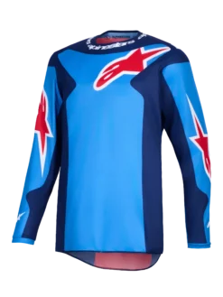 Maillot Fluid Grid 2026