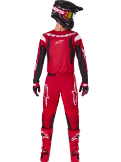Maillot Fluid Haul 2025