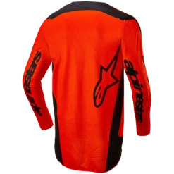 Maillot Fluid Lurv 2024