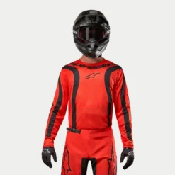 Maillot Fluid Lurv 2024