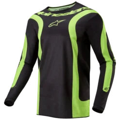 Maillot Fluid Lurv 2024